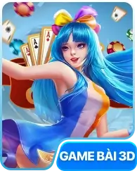 gamebai3d